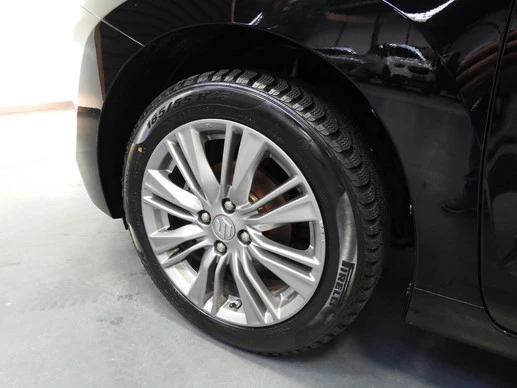 Suzuki Baleno - Afbeelding 24 van 28