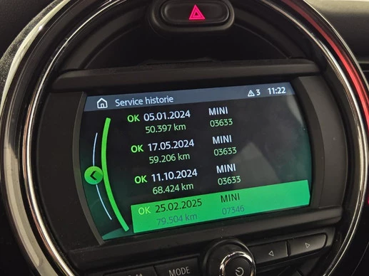 MINI One - Afbeelding 2 van 16