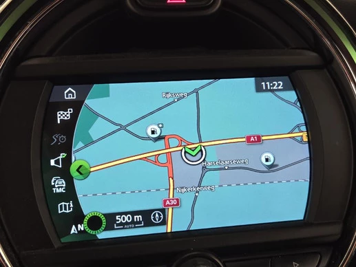 MINI One - Afbeelding 4 van 16