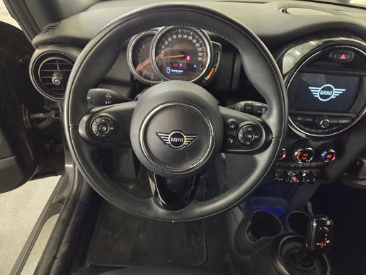 MINI One - Afbeelding 5 van 16
