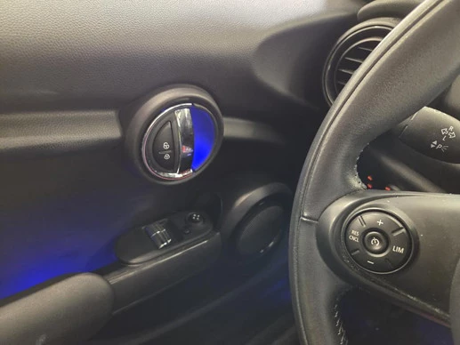 MINI One - Afbeelding 6 van 16