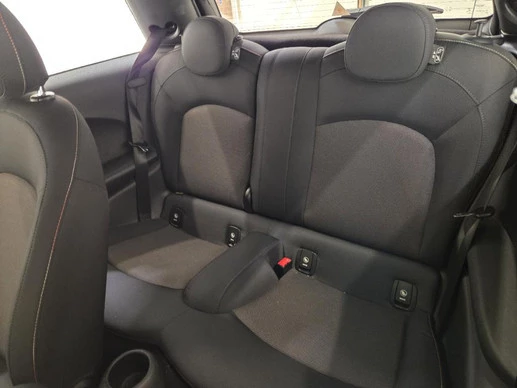 MINI One - Afbeelding 15 van 16