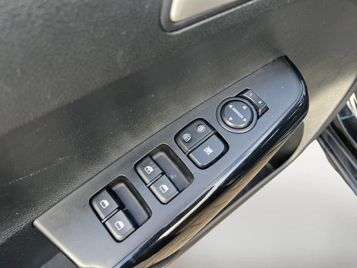 Kia Picanto - Afbeelding 9 van 29