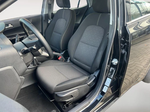 Kia Picanto - Afbeelding 11 van 29