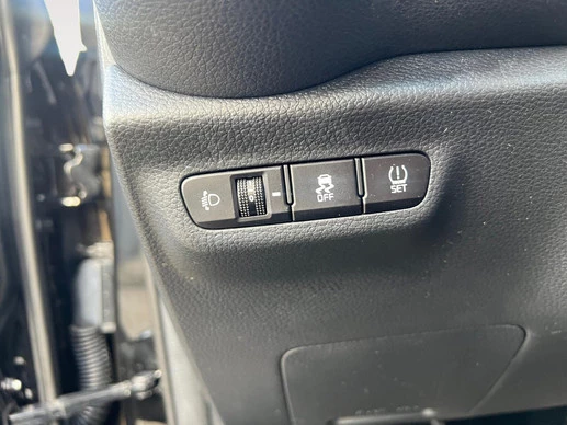 Kia Picanto - Afbeelding 13 van 29