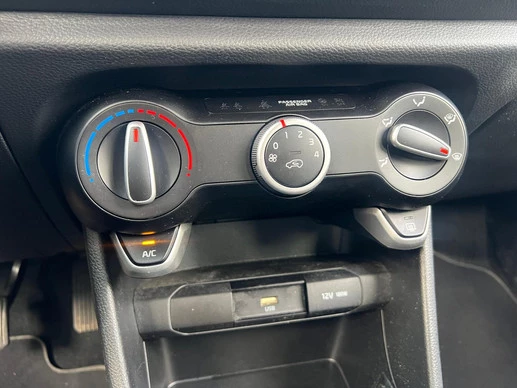 Kia Picanto - Afbeelding 20 van 29