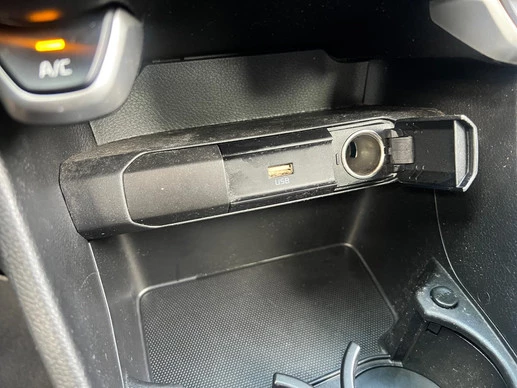 Kia Picanto - Afbeelding 21 van 29