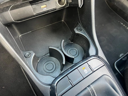 Kia Picanto - Afbeelding 22 van 29