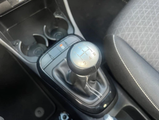 Kia Picanto - Afbeelding 23 van 29