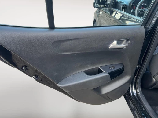 Kia Picanto - Afbeelding 26 van 29