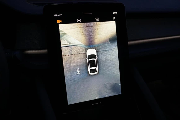 Polestar 2 - Afbeelding 5 van 30