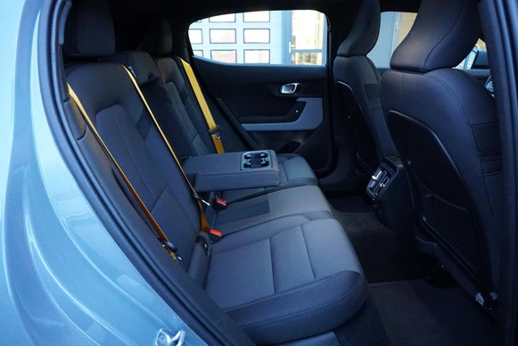 Polestar 2 - Afbeelding 8 van 30