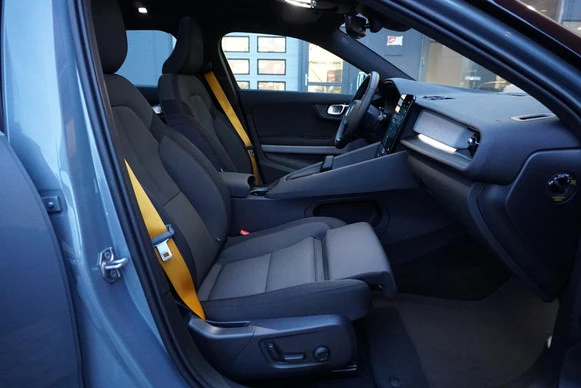 Polestar 2 - Afbeelding 9 van 30