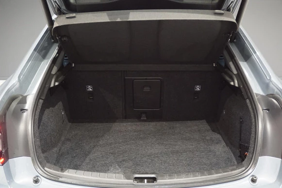 Polestar 2 - Afbeelding 12 van 30