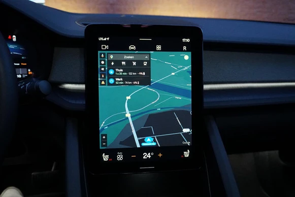 Polestar 2 - Afbeelding 21 van 30