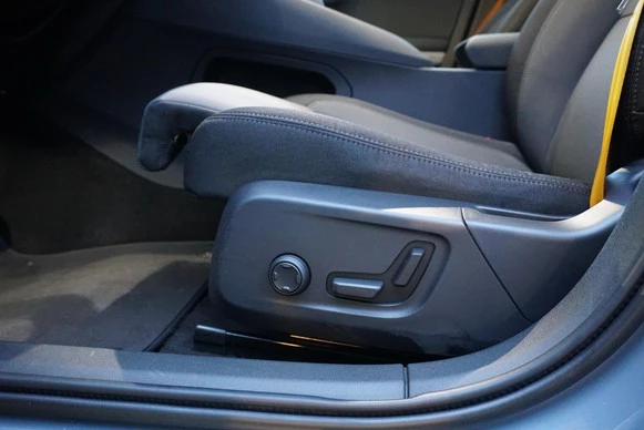 Polestar 2 - Afbeelding 23 van 30