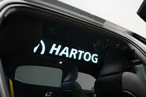 Polestar 2 - Afbeelding 25 van 30