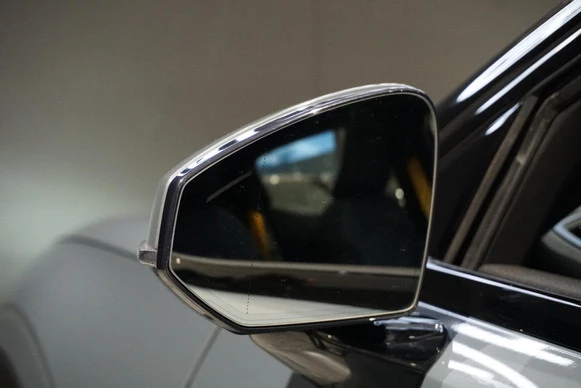 Polestar 2 - Afbeelding 26 van 30