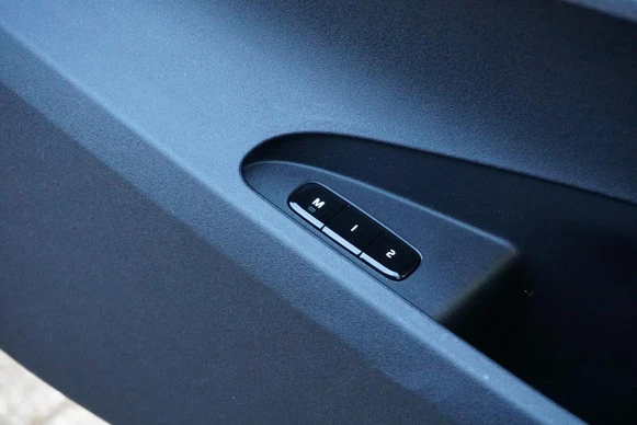 Polestar 2 - Afbeelding 28 van 30