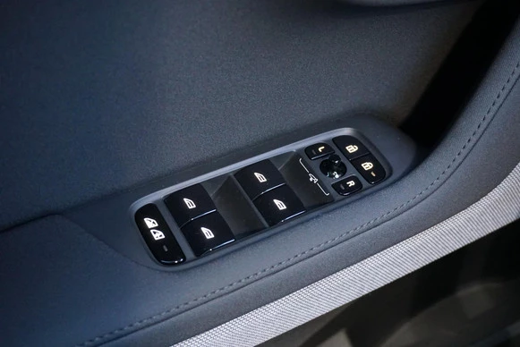 Polestar 2 - Afbeelding 29 van 30