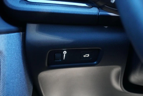 Polestar 2 - Afbeelding 30 van 30