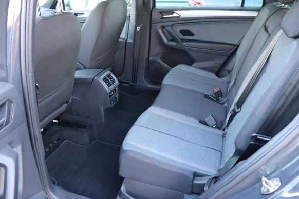 SEAT Tarraco - Afbeelding 11 van 29