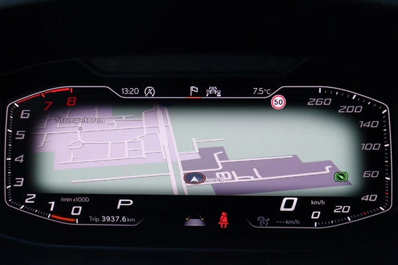 SEAT Tarraco - Afbeelding 12 van 29