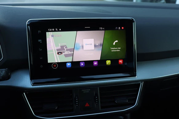 SEAT Tarraco - Afbeelding 16 van 29