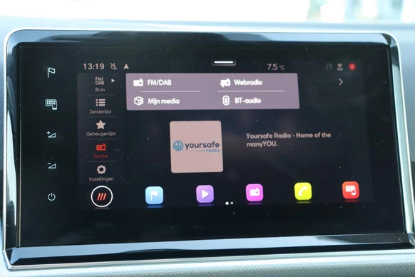 SEAT Tarraco - Afbeelding 17 van 29