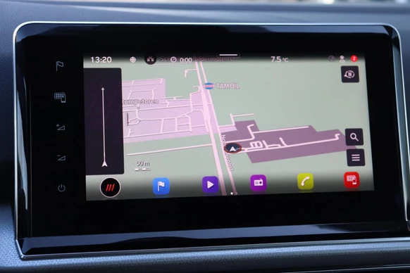 SEAT Tarraco - Afbeelding 18 van 29