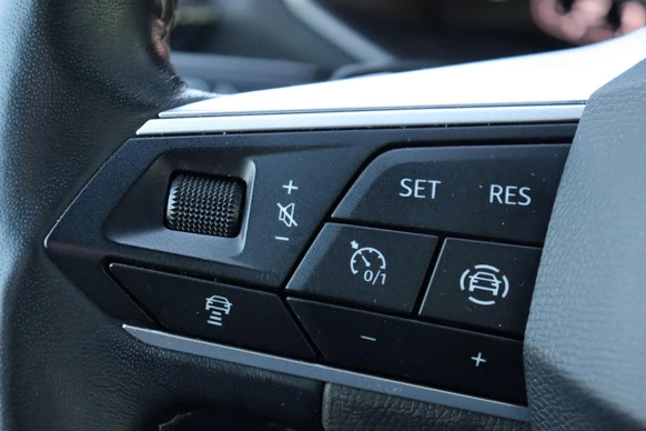 SEAT Tarraco - Afbeelding 23 van 29