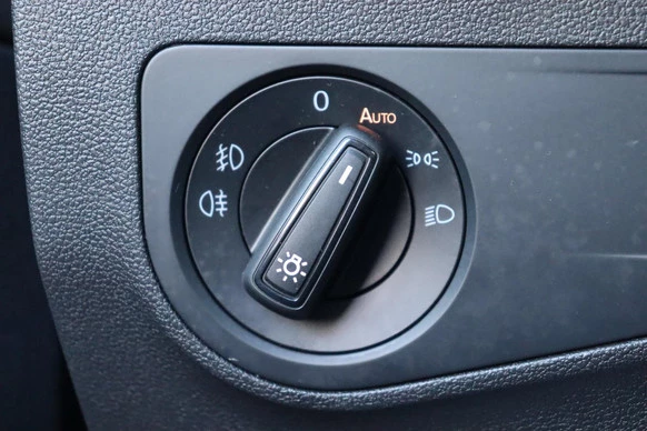 SEAT Tarraco - Afbeelding 25 van 29