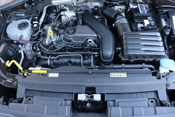 SEAT Tarraco - Afbeelding 28 van 29