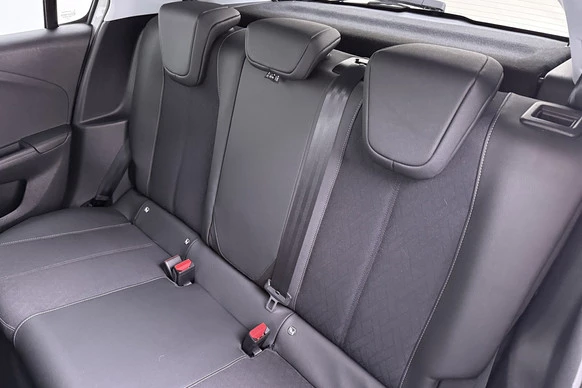 Opel Corsa-e - Afbeelding 11 van 30