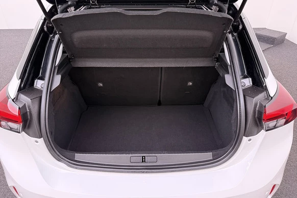 Opel Corsa-e - Afbeelding 13 van 30