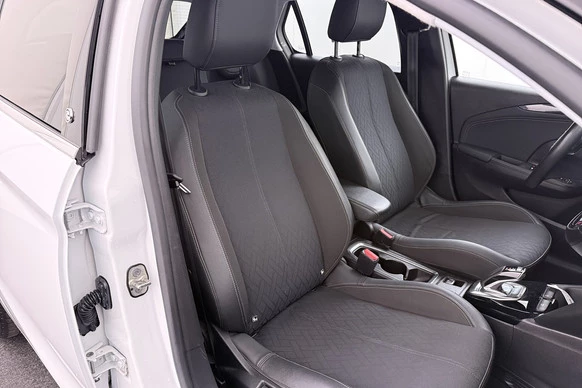 Opel Corsa-e - Afbeelding 14 van 30