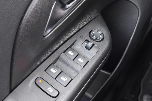 Opel Corsa-e - Afbeelding 17 van 30