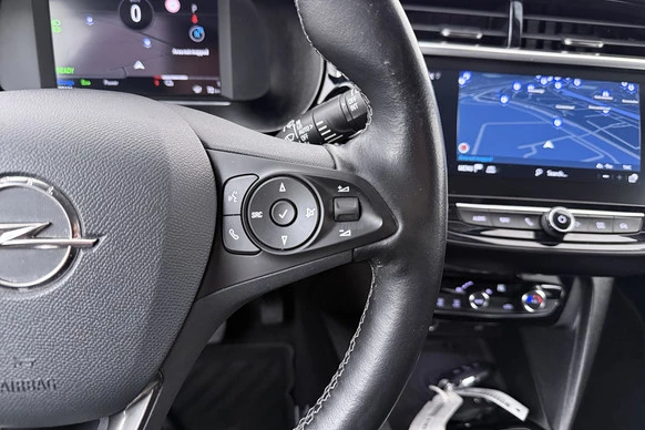 Opel Corsa-e - Afbeelding 19 van 30