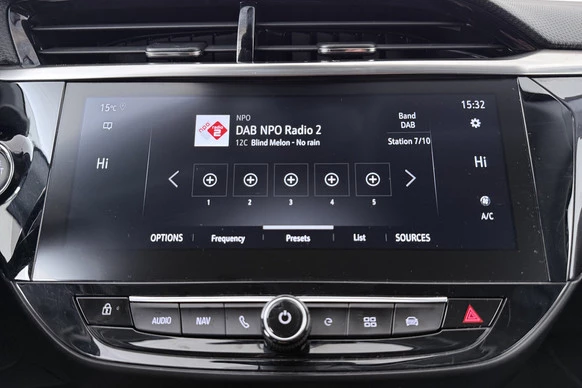 Opel Corsa-e - Afbeelding 22 van 30