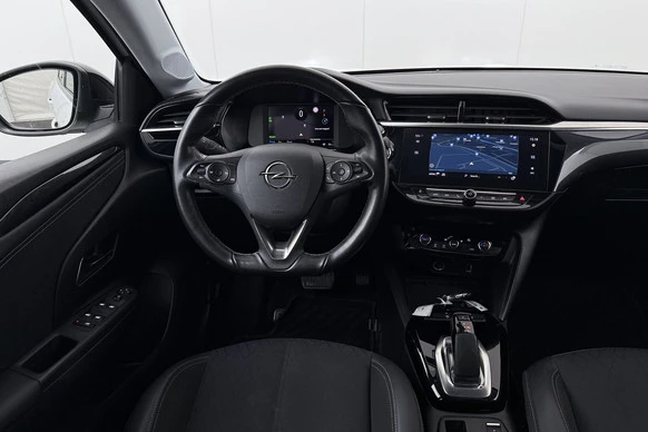 Opel Corsa-e - Afbeelding 9 van 30