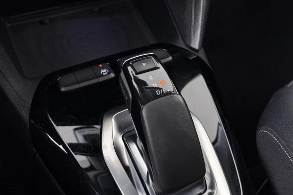 Opel Corsa-e - Afbeelding 29 van 30