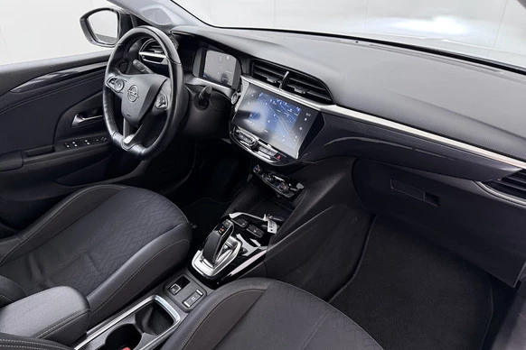 Opel Corsa-e - Afbeelding 15 van 30