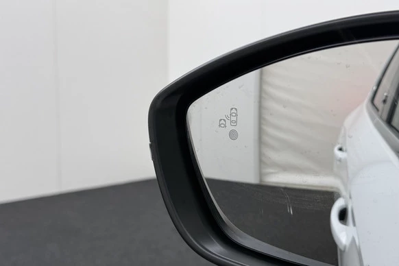 Opel Corsa-e - Afbeelding 16 van 30