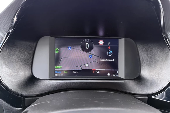 Opel Corsa-e - Afbeelding 20 van 30