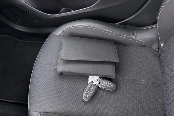 Opel Corsa-e - Afbeelding 29 van 30