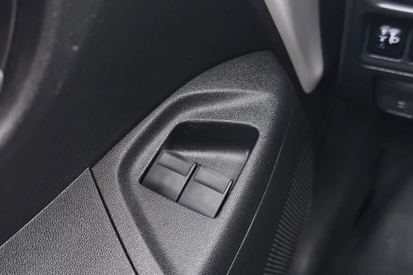 Toyota Aygo - Afbeelding 16 van 30