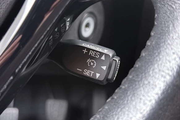 Toyota Aygo - Afbeelding 20 van 30