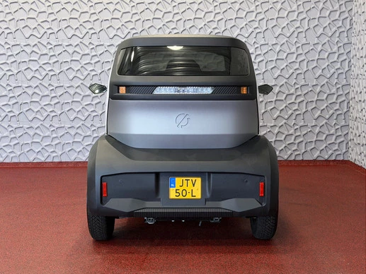 Mobilize 80 Evo - Afbeelding 5 van 30