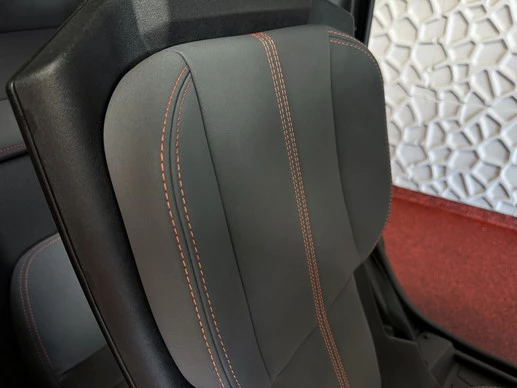 Mobilize 80 Evo - Afbeelding 7 van 30