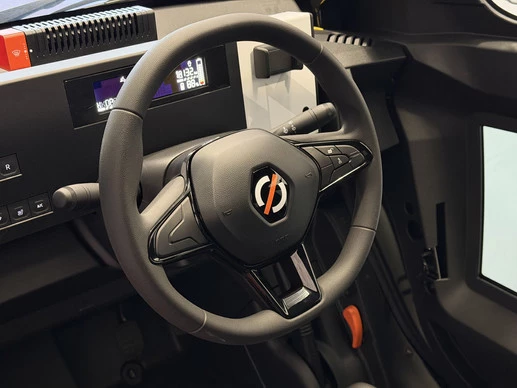 Mobilize 80 Evo - Afbeelding 10 van 30